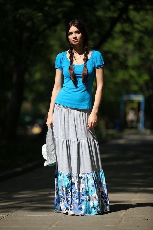 ������������ ������� ���� ������� �� ���� ��������